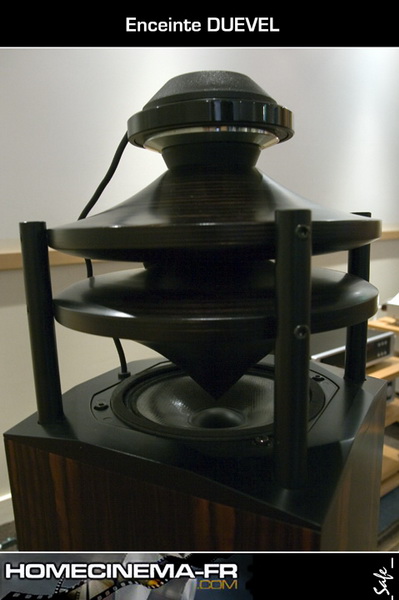 2008 - 03 - Salon hifi  et hc - 190